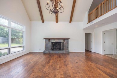 5015 W Timbalier Ct, Columbus, GA 31907 - photo 7