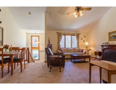 17 Cork Cir unit C, Millville, MA 01529 - photo 6