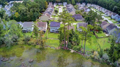 5112 Wappti Way, Hollywood SC (57)