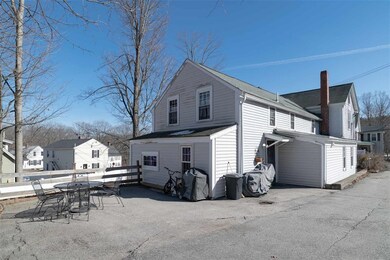 37 High St, Milford, NH 03055 - photo 7