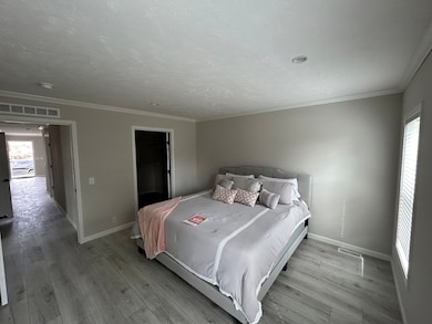 763 County Line Rd unit lot 42, Crestline, OH 44827 - photo 4