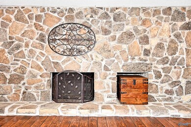 2531 Campcreek Cir SE, Huntsville, AL 35803 - photo 7