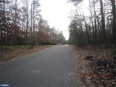 2133 Waverly Ave, Atco, NJ 08004 - photo 2