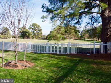 119 Queens Colony High Rd, Stevensville, MD 21666 - photo 5