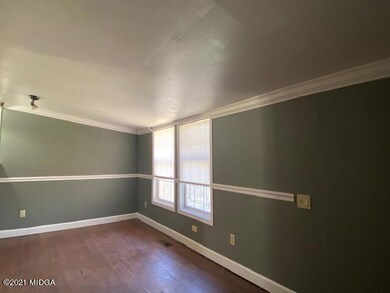 159 Forest Valley Dr, Gordon, GA 31031 - photo 6