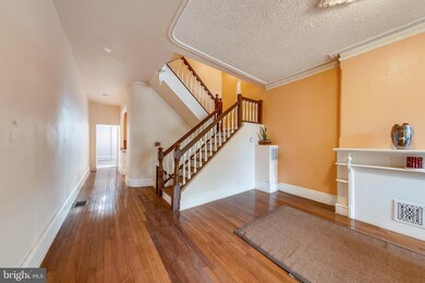 1606 New Jersey Ave NW, Washington, DC 20001 - photo 7