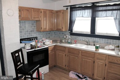 156 D St, Keyser, WV 26726 - photo 7