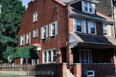 220 N Shamokin St, Shamokin, PA 17872 - photo 5