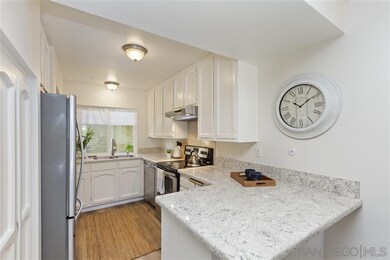 1767 Greentree Rd, Encinitas, CA 92024 - photo 7