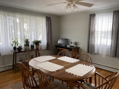 7 Sandra Rd, Peabody, MA 01960 - photo 3