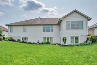 1813 Kelleys Landing, Fort Wayne, IN 46825 - photo 7