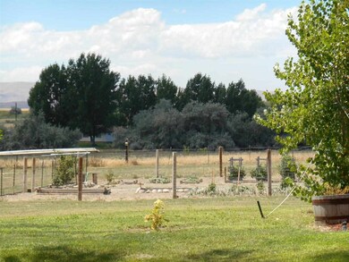 3349 Purdom Ln, Homedale, ID 83628 - photo 6