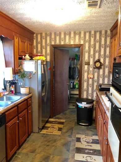 309 Tumbleweed Cir, Centerville, GA 31028 - photo 7