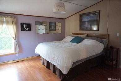 10324 Delphi Rd SW unit 3, Olympia, WA 98512 - photo 6