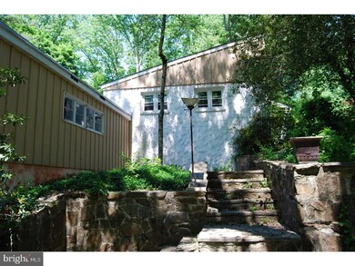 1151 Mount Lebanon Rd, Wilmington, DE 19803 - photo 7