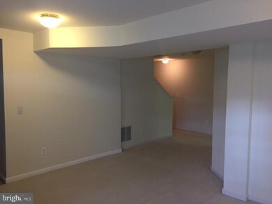 6754 Calthorpe Place, Gainesville, VA 20155 - photo 5