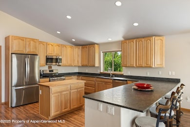 12-433EagleViewCt_25051311