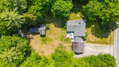 183 Buckfield Rd, Turner, ME 04282 - photo 7