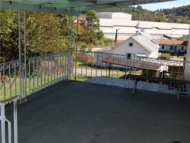 Land/Lot.