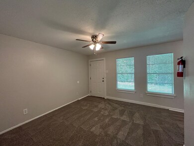 5415 Scott St unit 27, Houston, TX 77021 - photo 4