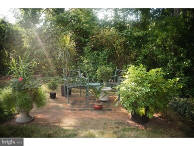 310 Waycross Rd, Wilmington, DE 19803 - photo 5