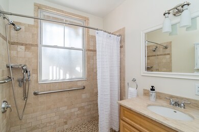 26 Grand View Ave unit 1, Somerville, MA 02143 - photo 7