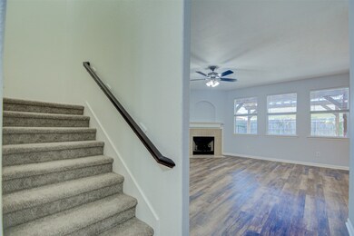 32306 Summer Park Ln, Conroe, TX 77385 - photo 7