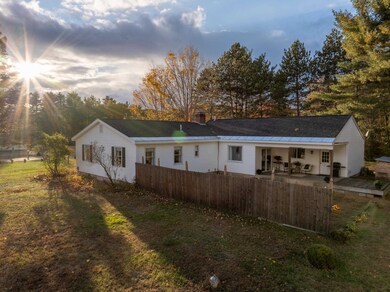 37 Orchard Dr, Moultonborough, NH 03254 - photo 5