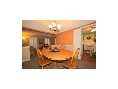 7224 Bond St, Shawnee, KS 66203 - photo 6