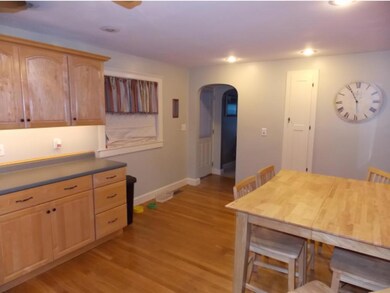 65 Elizabeth Ave, Manchester, NH 03103 - photo 6