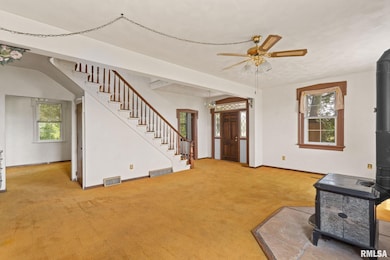 3027 262nd St, de Witt, IA 52742 - photo 7