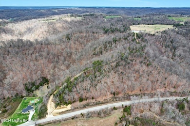 03-Track A Hwy 44-103