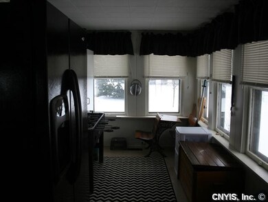 Other. This is the room where it can be used as a 