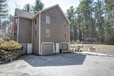 79 Gale Rd, Charlton, MA 01507 - photo 3