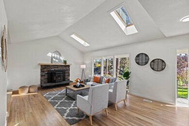 15123 N Cincinnati St, Spokane, WA 99208 - photo 5