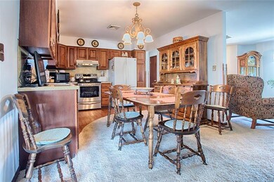 188 Green Meadow Ln, Pen Argyl, PA 18072 - photo 6