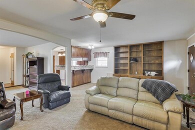 2013 Charleston Dr, Bedford, TX 76022 - photo 7