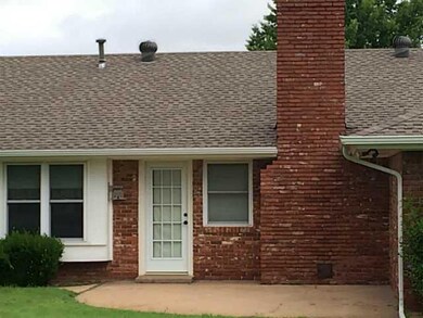 2516 NW 115th Place, Oklahoma City, OK 73120 - photo 2