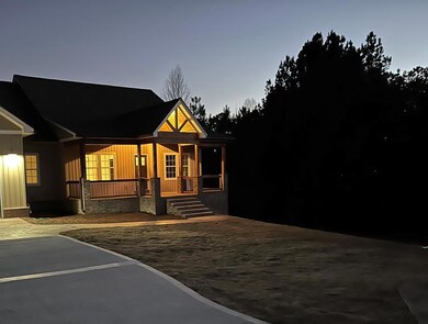 277 Stonegate Place, Cohutta, GA 30710 - photo 2