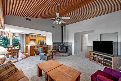 180 Byrd Ln, Pottsboro, TX 75076 - photo 3