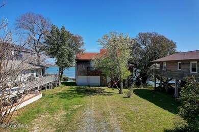 108BroadviewLn - 24
