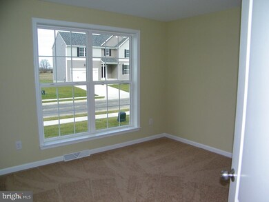 59 Riviera Ln, Felton, DE 19943 - photo 5