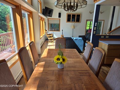 19 Juneberry Rd, Ketchikan, AK 99901 - photo 5