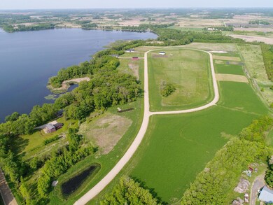 Blk 2 Lot 14 Longview Cir SE, Osakis, MN 56360 - photo 6