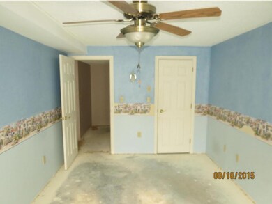 164 Cannongate III unit A-2, Nashua, NH 03063 - photo 7