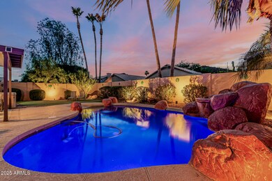 2108 E Patrick Ln, Phoenix, AZ 85024 - photo 2