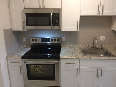 Sandlewood Pointe Condominiums unit 104C, Amesbury, MA 01913 - photo 2