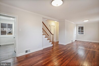 1001 Columbia Rd, Hagerstown, MD 21742 - photo 2