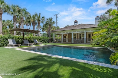698 Beach Ave-85