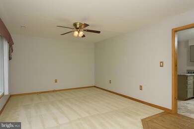 1363 Old Manchester Rd, Westminster, MD 21157 - photo 4